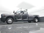 New 2026 Ram 3500 Big Horn Crew Cab for sale #26C009 - photo 67