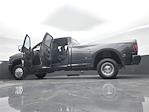 New 2026 Ram 3500 Big Horn Crew Cab for sale #26C009 - photo 68