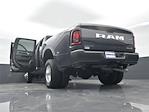 New 2026 Ram 3500 Big Horn Crew Cab for sale #26C009 - photo 69