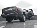 New 2026 Ram 3500 Big Horn Crew Cab for sale #26C009 - photo 70