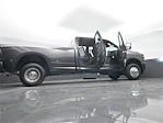 New 2026 Ram 3500 Big Horn Crew Cab for sale #26C009 - photo 71