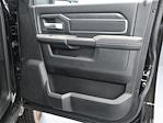 New 2026 Ram 3500 Big Horn Crew Cab 4x4 DRW Pickup for sale #26C010 - photo 11