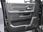 New 2026 Ram 3500 Big Horn Crew Cab 4x4 DRW Pickup for sale #26C010 - photo 20