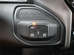 New 2026 Ram 3500 Big Horn Crew Cab 4x4 DRW Pickup for sale #26C010 - photo 24