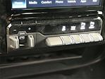 New 2026 Ram 3500 Big Horn Crew Cab 4x4 DRW Pickup for sale #26C010 - photo 25