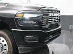 New 2026 Ram 3500 Big Horn Crew Cab 4x4 DRW Pickup for sale #26C010 - photo 28