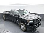 New 2026 Ram 3500 Big Horn Crew Cab 4x4 DRW Pickup for sale #26C010 - photo 29