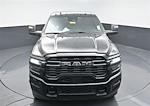 New 2026 Ram 3500 Big Horn Crew Cab 4x4 DRW Pickup for sale #26C010 - photo 30