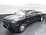 New 2026 Ram 3500 Big Horn Crew Cab 4x4 DRW Pickup for sale #26C010 - photo 31