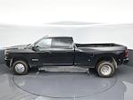 New 2026 Ram 3500 Big Horn Crew Cab 4x4 DRW Pickup for sale #26C010 - photo 32