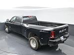 New 2026 Ram 3500 Big Horn Crew Cab 4x4 DRW Pickup for sale #26C010 - photo 33