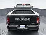 New 2026 Ram 3500 Big Horn Crew Cab 4x4 DRW Pickup for sale #26C010 - photo 34