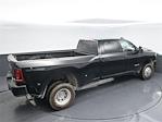 New 2026 Ram 3500 Big Horn Crew Cab 4x4 DRW Pickup for sale #26C010 - photo 35