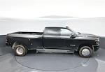 New 2026 Ram 3500 Big Horn Crew Cab 4x4 DRW Pickup for sale #26C010 - photo 36
