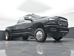 New 2026 Ram 3500 Big Horn Crew Cab 4x4 DRW Pickup for sale #26C010 - photo 37
