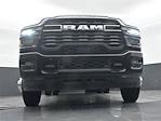 New 2026 Ram 3500 Big Horn Crew Cab 4x4 DRW Pickup for sale #26C010 - photo 38