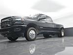 New 2026 Ram 3500 Big Horn Crew Cab 4x4 DRW Pickup for sale #26C010 - photo 39