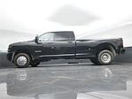 New 2026 Ram 3500 Big Horn Crew Cab 4x4 DRW Pickup for sale #26C010 - photo 40