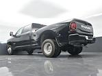 New 2026 Ram 3500 Big Horn Crew Cab 4x4 DRW Pickup for sale #26C010 - photo 41