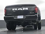 New 2026 Ram 3500 Big Horn Crew Cab 4x4 DRW Pickup for sale #26C010 - photo 42
