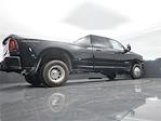 New 2026 Ram 3500 Big Horn Crew Cab 4x4 DRW Pickup for sale #26C010 - photo 43