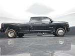 New 2026 Ram 3500 Big Horn Crew Cab 4x4 DRW Pickup for sale #26C010 - photo 44