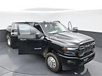 New 2026 Ram 3500 Big Horn Crew Cab 4x4 DRW Pickup for sale #26C010 - photo 45