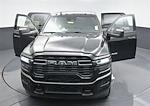 New 2026 Ram 3500 Big Horn Crew Cab 4x4 DRW Pickup for sale #26C010 - photo 46