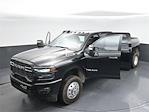 New 2026 Ram 3500 Big Horn Crew Cab 4x4 DRW Pickup for sale #26C010 - photo 47
