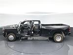 New 2026 Ram 3500 Big Horn Crew Cab 4x4 DRW Pickup for sale #26C010 - photo 48