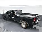 New 2026 Ram 3500 Big Horn Crew Cab 4x4 DRW Pickup for sale #26C010 - photo 49