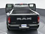 New 2026 Ram 3500 Big Horn Crew Cab 4x4 DRW Pickup for sale #26C010 - photo 50
