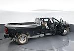 New 2026 Ram 3500 Big Horn Crew Cab 4x4 DRW Pickup for sale #26C010 - photo 51