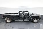 New 2026 Ram 3500 Big Horn Crew Cab 4x4 DRW Pickup for sale #26C010 - photo 52