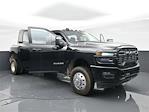 New 2026 Ram 3500 Big Horn Crew Cab 4x4 DRW Pickup for sale #26C010 - photo 53