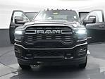 New 2026 Ram 3500 Big Horn Crew Cab 4x4 DRW Pickup for sale #26C010 - photo 54