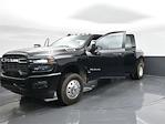 New 2026 Ram 3500 Big Horn Crew Cab 4x4 DRW Pickup for sale #26C010 - photo 55