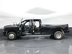 New 2026 Ram 3500 Big Horn Crew Cab 4x4 DRW Pickup for sale #26C010 - photo 56