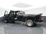 New 2026 Ram 3500 Big Horn Crew Cab 4x4 DRW Pickup for sale #26C010 - photo 57