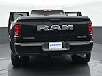 New 2026 Ram 3500 Big Horn Crew Cab 4x4 DRW Pickup for sale #26C010 - photo 58