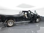 New 2026 Ram 3500 Big Horn Crew Cab 4x4 DRW Pickup for sale #26C010 - photo 59