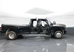New 2026 Ram 3500 Big Horn Crew Cab 4x4 DRW Pickup for sale #26C010 - photo 60