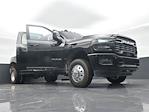 New 2026 Ram 3500 Big Horn Crew Cab 4x4 DRW Pickup for sale #26C010 - photo 61