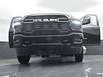 New 2026 Ram 3500 Big Horn Crew Cab 4x4 DRW Pickup for sale #26C010 - photo 62