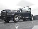 New 2026 Ram 3500 Big Horn Crew Cab 4x4 DRW Pickup for sale #26C010 - photo 63