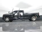 New 2026 Ram 3500 Big Horn Crew Cab 4x4 DRW Pickup for sale #26C010 - photo 64