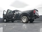 New 2026 Ram 3500 Big Horn Crew Cab 4x4 DRW Pickup for sale #26C010 - photo 65