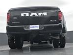 New 2026 Ram 3500 Big Horn Crew Cab 4x4 DRW Pickup for sale #26C010 - photo 66