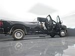 New 2026 Ram 3500 Big Horn Crew Cab 4x4 DRW Pickup for sale #26C010 - photo 67