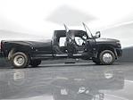 New 2026 Ram 3500 Big Horn Crew Cab 4x4 DRW Pickup for sale #26C010 - photo 68